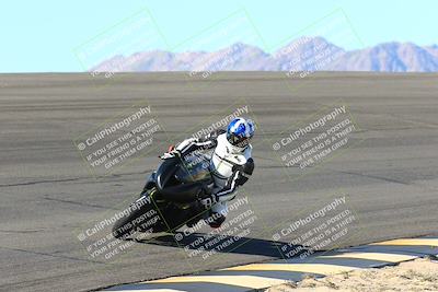 media/Jan-09-2022-SoCal Trackdays (Sun) [[2b1fec8404]]/Bowl (1015am)/